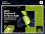 do figma website design, website ui ux, figma design, ui ux design
