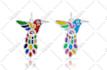 best jewelry retouch and editing, click to judge
