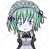 make game asset, animation, nft, anything in a pixel art