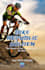 create ebook cover, paperback cover, doc to pdf converting