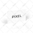 create realistic 3d product mockups and renders