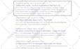 do on page  and technical SEO of wordpress