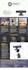 design amazon listing images, premium ebc a plus that sells