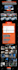build clickfunnels sales funnel, landing page, webinar and gohighlevel