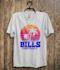 create unique svg dxf eps cricut t shirt design