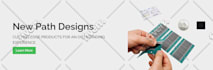 install wordpress, fix wordpress errors, customize themes and plugins
