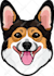 make avatar for your pets