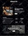 wix website development wix website design wix redesign wix website redesign