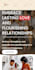 do bucketie website squarespace design squarespace website redesign