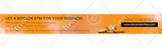 create a customized web, facebook and email banner