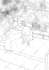 draw illustrations for books activities etc