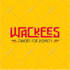 do restaurant, bakery, fast food, fries, bbq, food truck or 3d food logo design