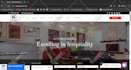 recover wordpress hacked website,remove malware and secure wordpress site