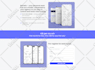 design a high converting shopify product landing page that increases sales