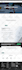 create wordpress website, design and woocommerce store, and blog