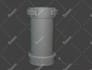 create 3d models and textures of any type