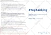 be your SEO specialist providing monthly backlinks