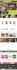 do shopify SEO to improve shopify sales and shopify ranking