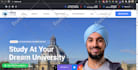 do wordpress website maintenance and wordpress help, support