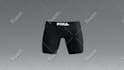 make 3d clothing animations for your brand to stand out