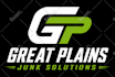 high quality vector tracing restore image high resolution
