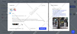 manage hootsuite for your social media