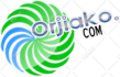 professionally create and set up social media accounts