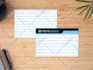 create order form, invoice, fillable pdf, quotation, proforma, receipt, intake