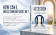 publish book on amazon kindle kdp, book formatting, amazon kdp book publishing