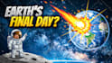 design youtube banner, thumbnail and full channel branding