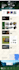 design wix ecommerce website or redesign wix website