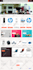 setup profitable shopify website or shopify store design