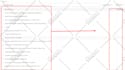 fix 301 redirect, 404 error, broken link, http, canonical issues, domain forward