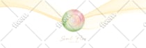 design sacred geometry mandala logo design