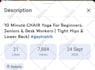promote your youtube video through real google ads traffic
