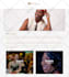 create your website using elementor page builder