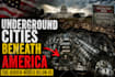 promote youtube channel for monetization in 14 days