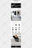 setup klaviyo email marketing flows for shopify ecommerce