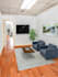 virtually stage your home within 12 hours