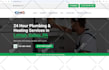 remove malware secure and fix your hacked wordpress website