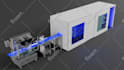 create 3d asset for unity or ue5