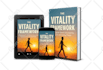 create book cover design, kindle and paperback