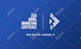 do anniversary, sports or event logo professionally
