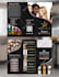 design brochure, trifold, bifold brochure, flyer, postcard
