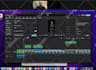 teach you video editing in final cut pro, capcut pro, and canva pro