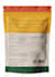 supplement, coffee pouch, wine label, food product box packaging design