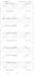 do b2b lead genaration , prospect list, linkedin, and email list building