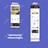 optimize your shopify store and boost sales