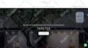 convert psd to wordpress