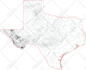 do gis, geospatial and cartographic services